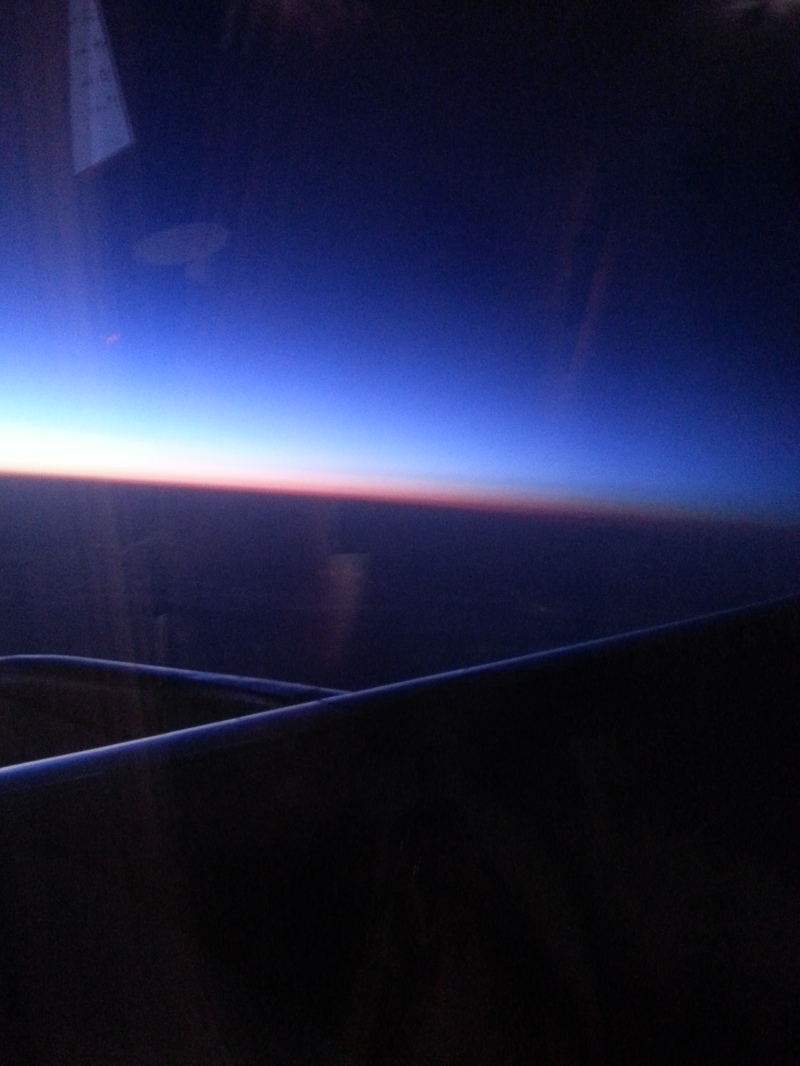 blog_20140323-23015620.jpg