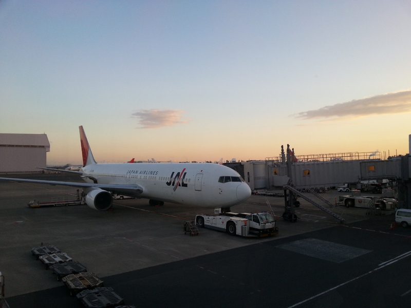 blog_20140402-16501410.jpg