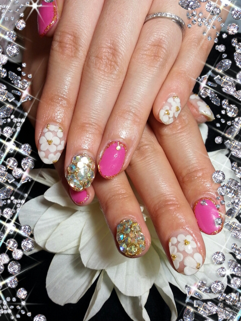 blog_20140402-1650148.jpg