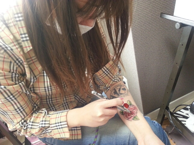 blog_20140413-16000716.jpg