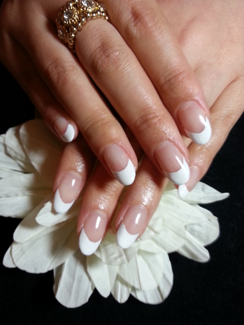 blog_20140417-1839001.jpg