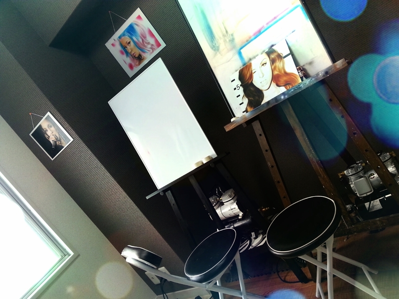 blog_20140417-1839016.jpg