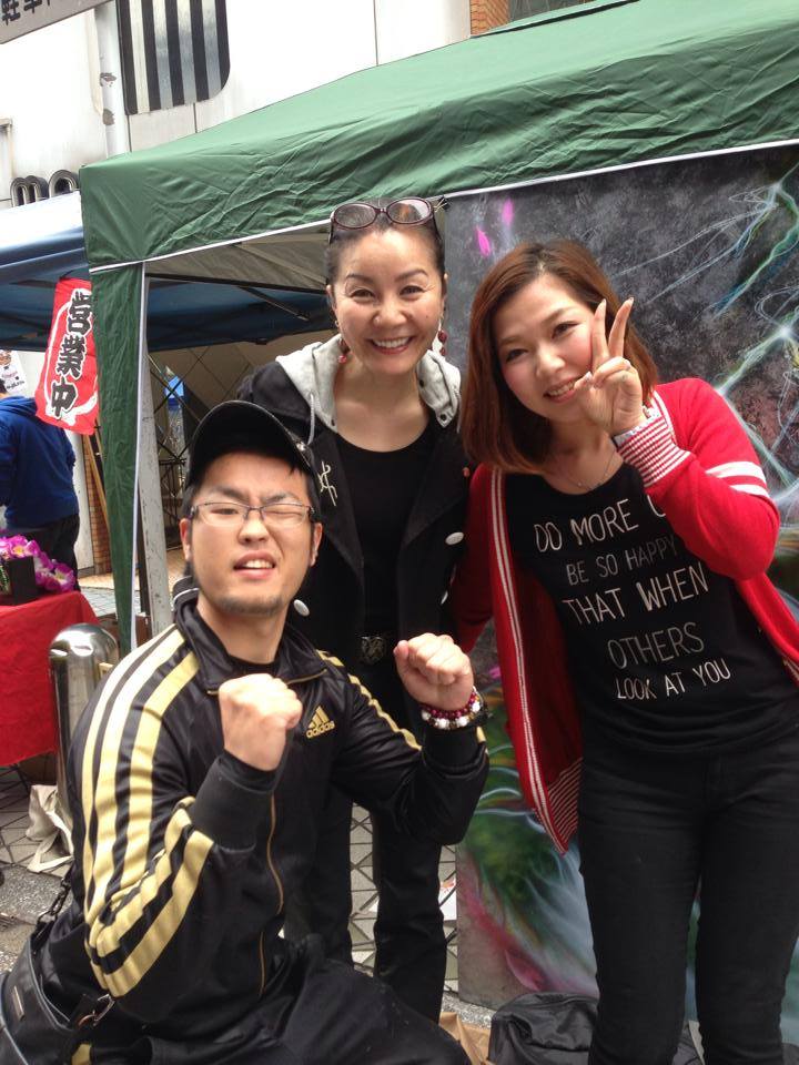 blog_20140421-14111813.jpg
