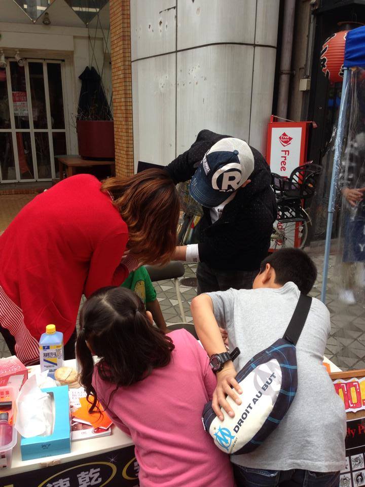 blog_20140421-14111814.jpg