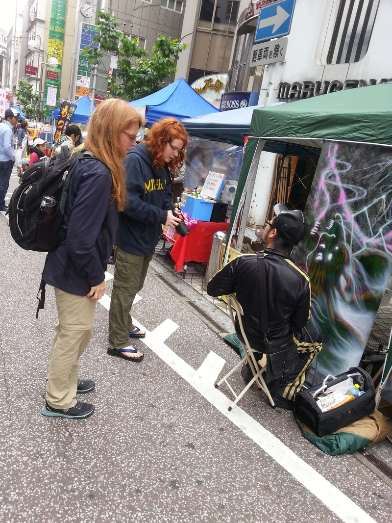 blog_20140421-14111915.jpg
