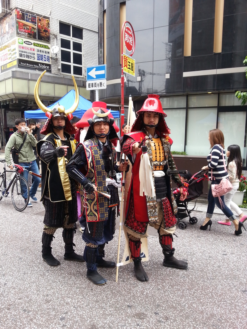 blog_20140421-1443385.jpg