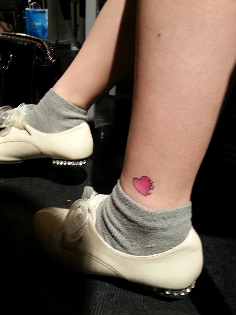 blog_20140430-1950173.jpg