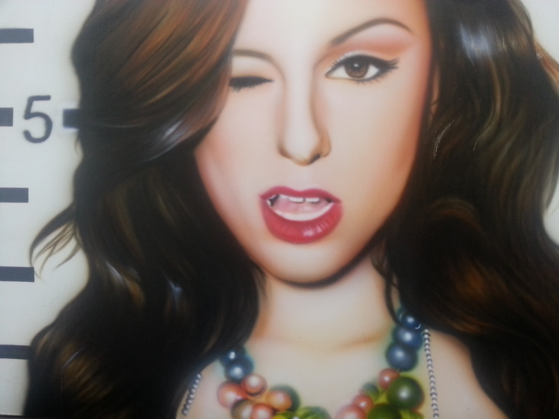 blog_20140508-1413079.jpg