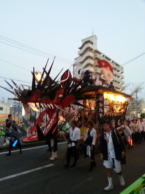 img_20140731-212349.jpg