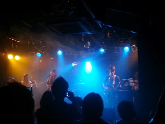 img_20140826-144032.jpg