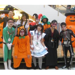 img_20141020-152156.jpg