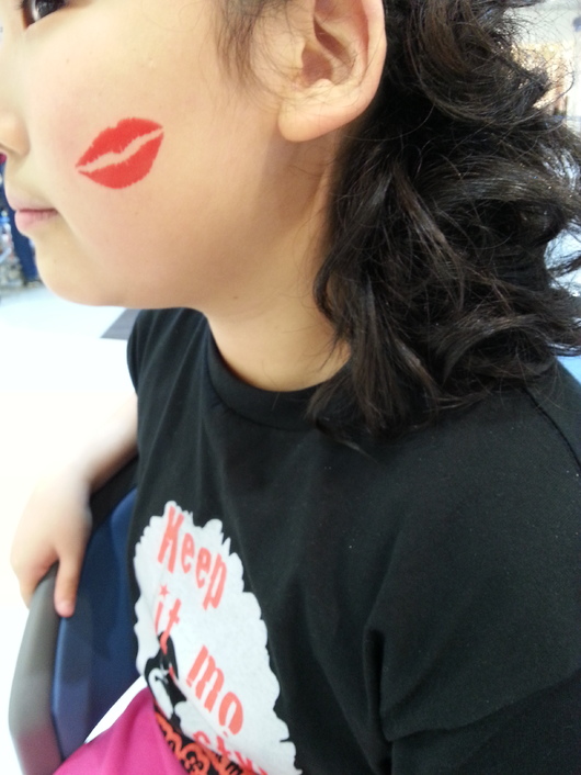 img_20141027-124336.jpg