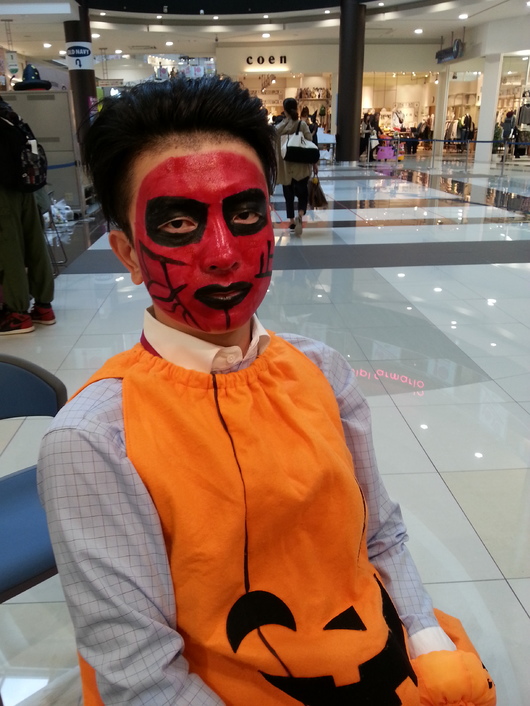 img_20141027-124355.jpg