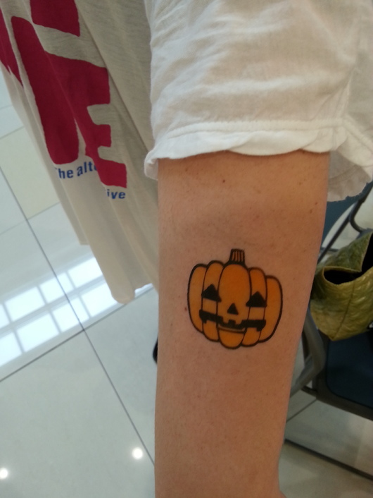 img_20141027-124405.jpg