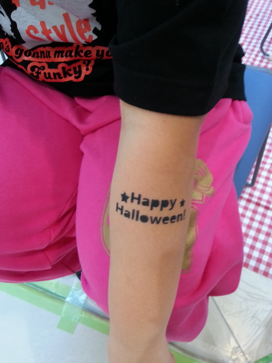 img_20141027-124417.jpg