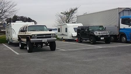 最終日画像