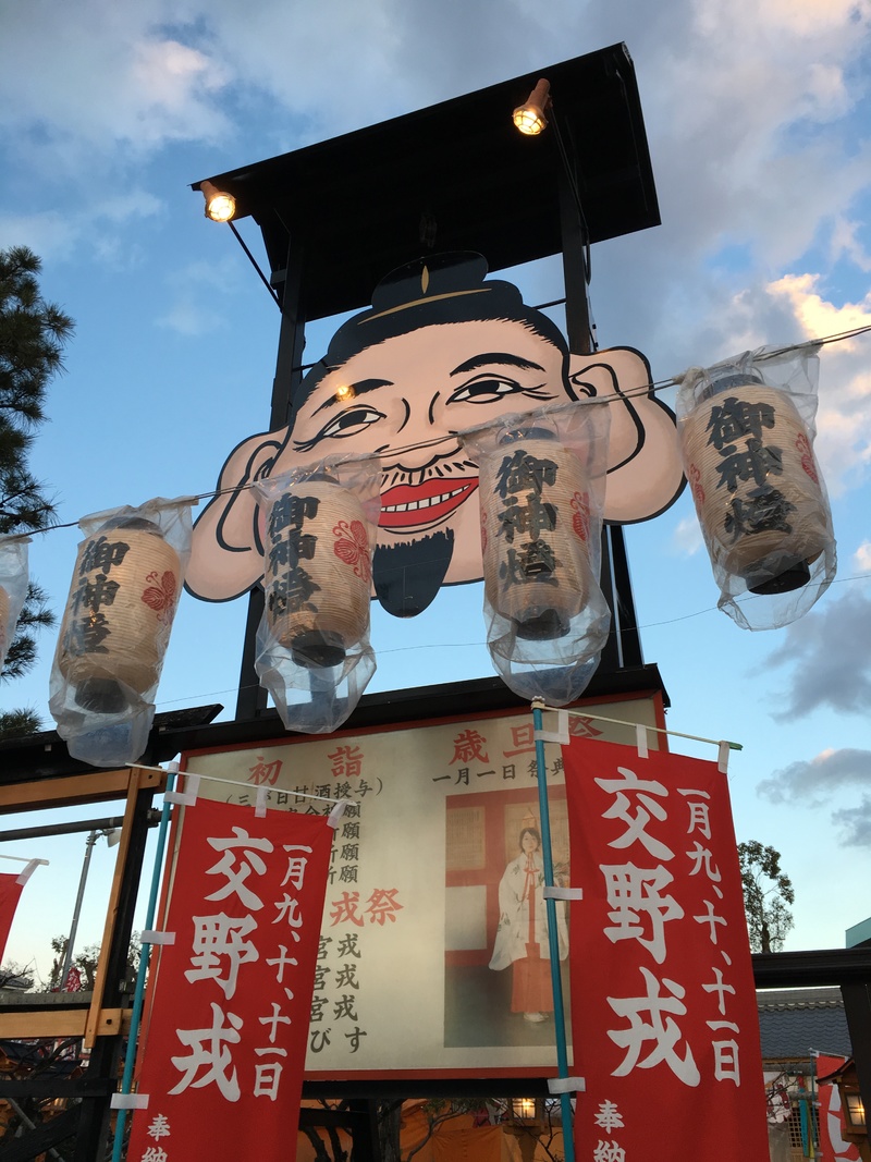 image1.jpeg