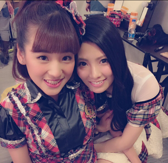 img_20150313-221518.png