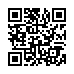 qrcode.png