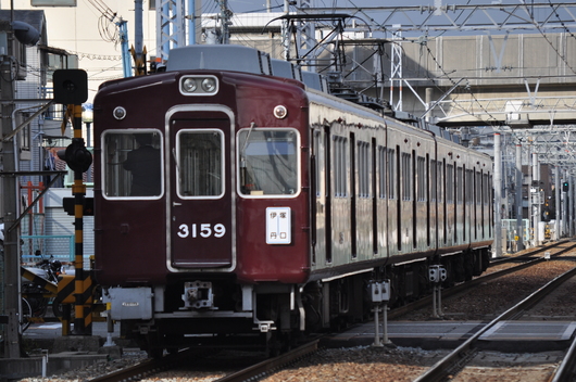 img_20141217-135248.jpg