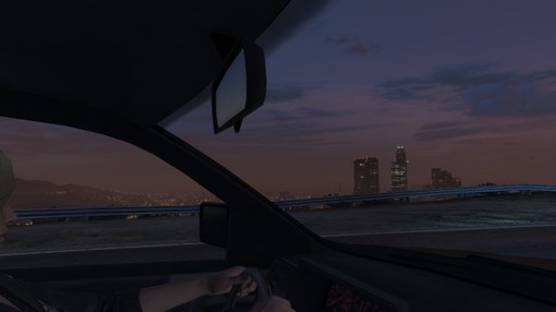 img_20150108-173405.jpg