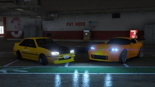 img_20150122-180648.jpg