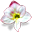 icon_20131010-185927.gif