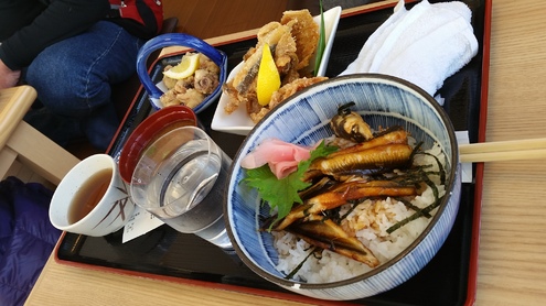 img_20160406-012014.jpg