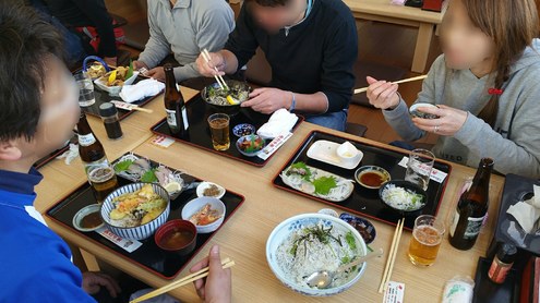 img_20160406-012213.jpg