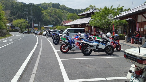img_20160426-171810.jpg