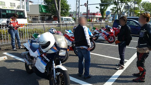 img_20160526-152552.jpg