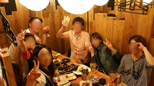 img_20160712-105643.jpg