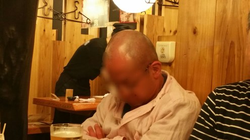 img_20160712-113048.jpg
