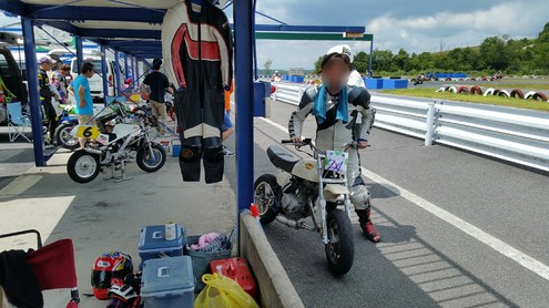 img_20160728-125925.jpg