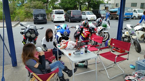 img_20160728-130421.jpg