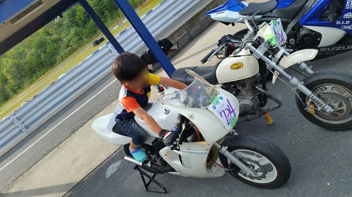img_20160728-225607.jpg