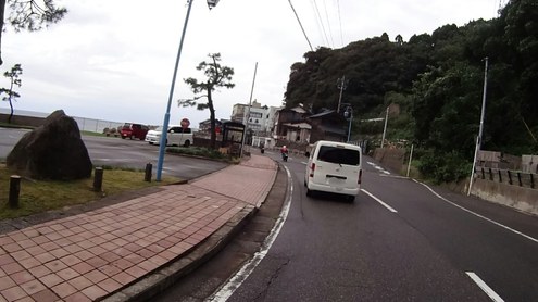 img_20161014-085823.jpg