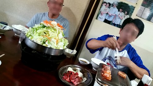 img_20161018-194521.jpg