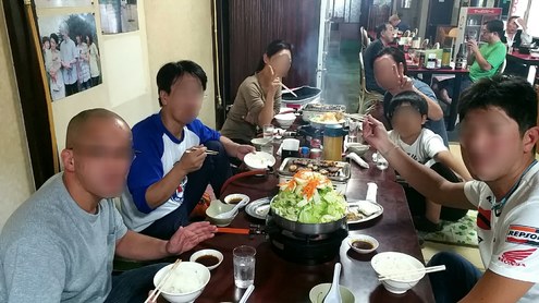 img_20161018-195751.jpg