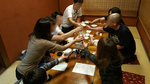 img_20161018-204234.jpg