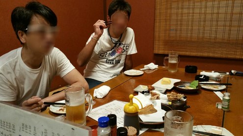 img_20161018-204358.jpg