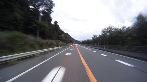 img_20161019-040805.jpg