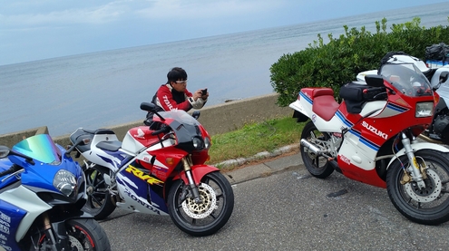 img_20161019-144319.jpg