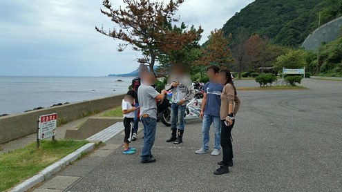 img_20161020-011947.jpg