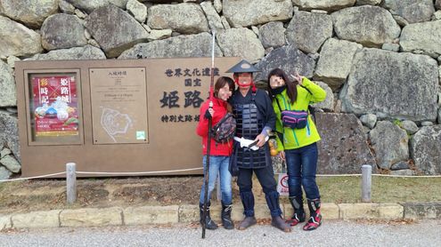 img_20161127-081921.jpg