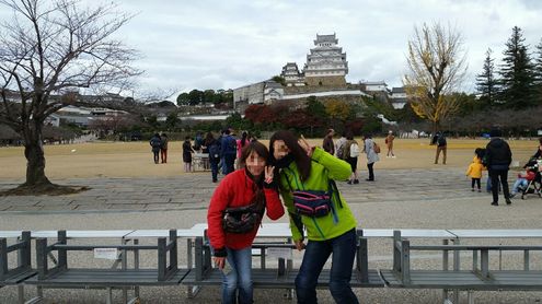 img_20161127-081938.jpg