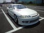 img_20140318-143746.jpg