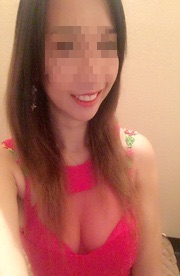 img_20160722-161728.jpg