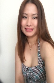 img_20160912-032633.jpg