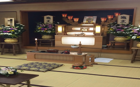 img_20140911-180844.jpg